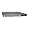 APC Smart-UPS Ultra Li-Ion SRTL2KRM1UINC, 2KW, 1U Rack/Tower/Wall, 3x C13 i 2x C19, NMC