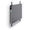 APC Smart-UPS Ultra Li-Ion SRTL2KRM1UINC, 2KW, 1U Rack/Tower/Wall, 3x C13 i 2x C19, NMC