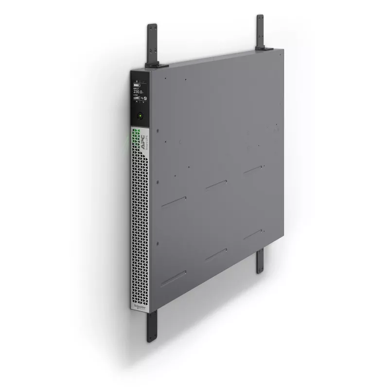 APC Smart-UPS Ultra Li-Ion SRTL2KRM1UINC, 2KW, 1U Rack/Tower/Wall, 3x C13 i 2x C19, NMC