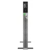 APC Smart-UPS Ultra Li-Ion SRTL2KRM1UINC, 2KW, 1U Rack/Tower/Wall, 3x C13 i 2x C19, NMC