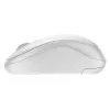 Bezprzewodowy zestaw klawiatury i myszy Logitech MK295 Silent