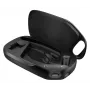 Etui ładujące HP POLY Voyager Legend 50/30 Mobile Charge Case — czarne