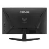 Monitor komputerowy ASUS TUF Gaming VG249Q5A 60,5 cm (23,8 cala) 1920 x 1080 pikseli Full HD LCD Czarny
