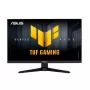 Monitor komputerowy ASUS TUF Gaming VG249Q5A 60,5 cm (23,8 cala) 1920 x 1080 pikseli Full HD LCD Czarny