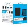 Etui Folio Mobilis 048015 27,9 cm (11 cali)