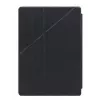 Etui Folio Mobilis 048015 27,9 cm (11 cali)