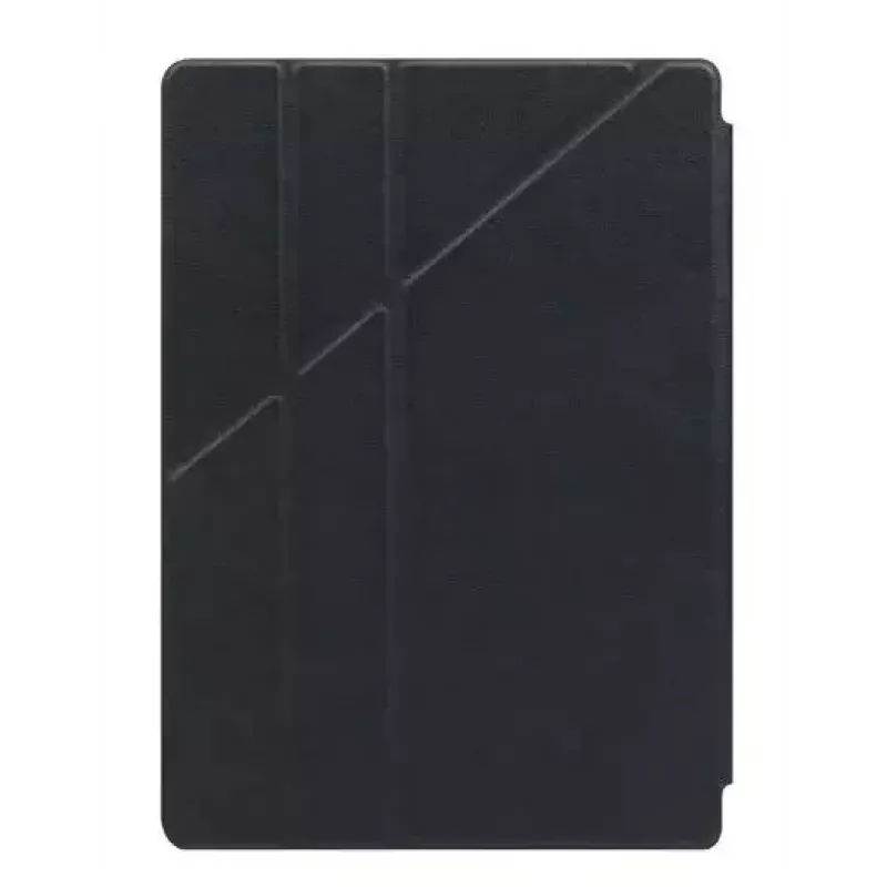 Etui Folio Mobilis 048015 27,9 cm (11 cali)