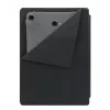 Etui Folio Mobilis 048015 27,9 cm (11 cali)