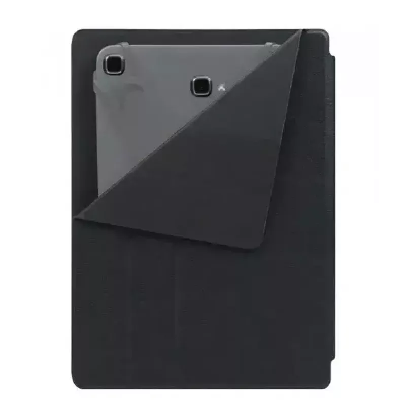 Etui Folio Mobilis 048015 27,9 cm (11 cali)