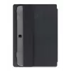 Etui Folio Mobilis 048015 27,9 cm (11 cali)