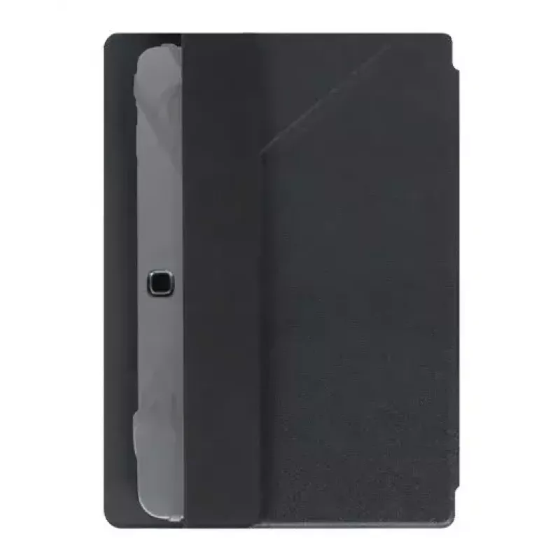 Etui Folio Mobilis 048015 27,9 cm (11 cali)
