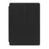 Etui Folio Mobilis 048015 27,9 cm (11 cali)