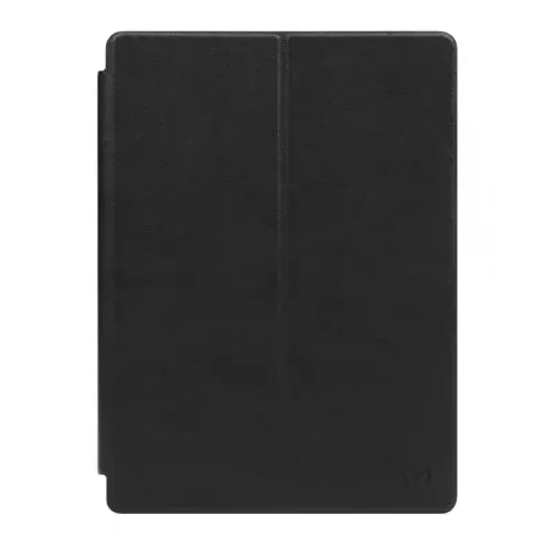 Etui Folio Mobilis 048015 27,9 cm (11 cali)