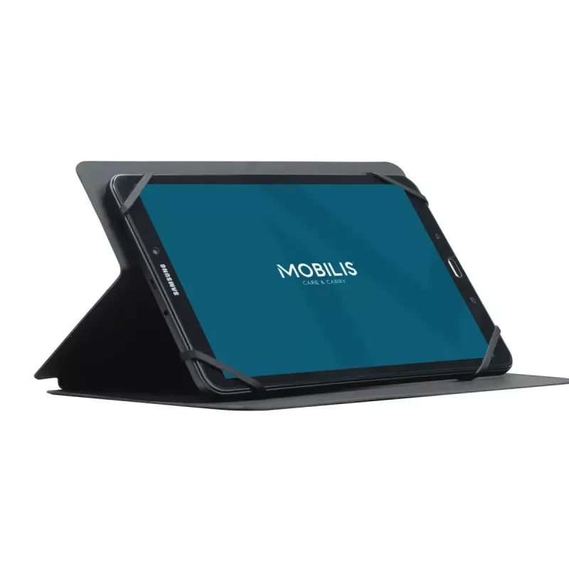 Etui Folio Mobilis 048015 27,9 cm (11 cali)