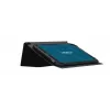 Etui Folio Mobilis 048015 27,9 cm (11 cali)
