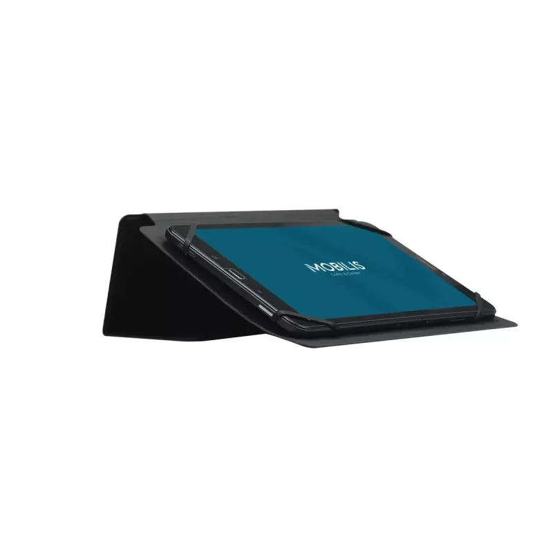 Etui Folio Mobilis 048015 27,9 cm (11 cali)