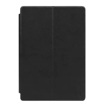 Etui Folio Mobilis 048015 27,9 cm (11 cali)