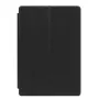 Etui Folio Mobilis 048015 27,9 cm (11 cali)