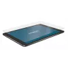 Szkło hartowane na ekran MOBILIS 017082 do Apple iPad 11 cali (2025) / iPad 10.9 cala (10. gen.), 9H, przezroczyste, 1 szt.
