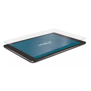 Szkło hartowane na ekran MOBILIS 017082 do Apple iPad 11 cali (2025) / iPad 10.9 cala (10. gen.), 9H, przezroczyste, 1 szt.