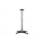 Uchwyt sufitowy BenQ CM00G3 Czarny, stal nierdzewna