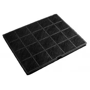 Oczyszczacz węglowy do okapów Electrolux ECFB01ST, 1 cm x 19,3 cm x 24 cm