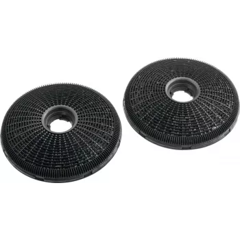 Filtr zapachowy Electrolux ECFB02ST