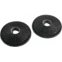 Filtr zapachowy Electrolux ECFB02ST
