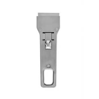 Electrolux E6HUE103 skrobak do płyty