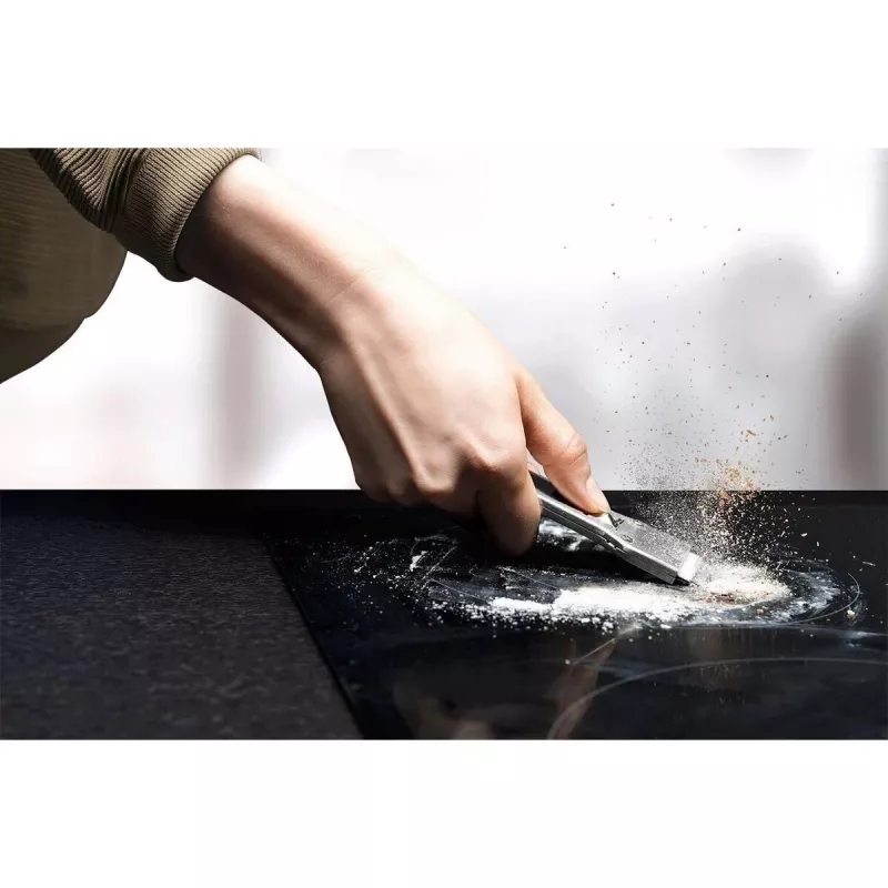 Electrolux E6HUE103 skrobak do płyty
