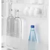 Lodówka do zabudowy Electrolux LFB2AE88S1 — 278 L, zamrażalnik górny, chłodziarka 109 L, biała, drzwi odwracalne, szerokość 56 cm