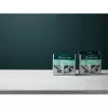Proszek do usuwania detergentu i kamienia Electrolux M2GCP121 do zmywarki i pralki, 12 szt.