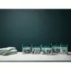 Proszek do usuwania detergentu i kamienia Electrolux M2GCP121 do zmywarki i pralki, 12 szt.