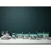 Proszek do usuwania detergentu i kamienia Electrolux M2GCP121 do zmywarki i pralki, 12 szt.