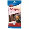 Gryzak dla psa Trixie 31772 — smak jagnięciny, saszetka 100 g, 10 szt.
