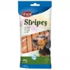 Gryzak dla psa Trixie 31772 — smak jagnięciny, saszetka 100 g, 10 szt.