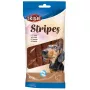 Gryzak dla psa Trixie 31772 — smak jagnięciny, saszetka 100 g, 10 szt.