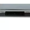 Bateria zielony Cell DE117 do DELL Latitude 11 3150/3160, 12/ E5250/E5270 — LiPo 11,1 V 3400 mAh, 4 ogniwa, czarna