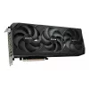 Karta graficzna GIGABYTE GeForce RTX 5080 16 GB GDDR7, PCIe 5.0, 256-bit, 304 mm, WINDFORCE 3X