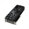 Karta graficzna GIGABYTE GeForce RTX 5080 16 GB GDDR7, PCIe 5.0, 256-bit, 304 mm, WINDFORCE 3X