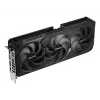 Karta graficzna GIGABYTE GeForce RTX 5080 16 GB GDDR7, PCIe 5.0, 256-bit, 304 mm, WINDFORCE 3X