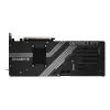 Karta graficzna GIGABYTE GeForce RTX 5080 16 GB GDDR7, PCIe 5.0, 256-bit, 304 mm, WINDFORCE 3X