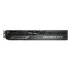 Karta graficzna GIGABYTE GeForce RTX 5080 16 GB GDDR7, PCIe 5.0, 256-bit, 304 mm, WINDFORCE 3X