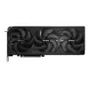 Karta graficzna GIGABYTE GeForce RTX 5080 16 GB GDDR7, PCIe 5.0, 256-bit, 304 mm, WINDFORCE 3X