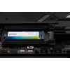 Goodram PX600 LITE SSDPB-PX600L-256-80 wewnętrzny dysk SSD 256 GB M.2 PCI Express 4.0 NVMe 3D NAND