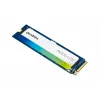 Goodram PX600 LITE SSDPB-PX600L-256-80 wewnętrzny dysk SSD 256 GB M.2 PCI Express 4.0 NVMe 3D NAND