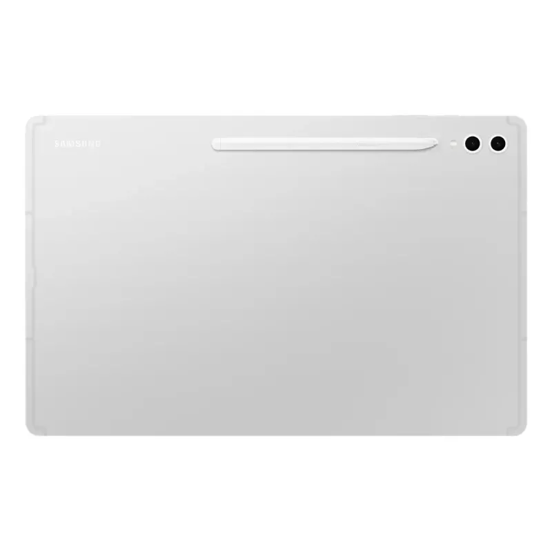Tablet Samsung Galaxy Tab S10 Ultra 14.6 cala — 14.6 cala AMOLED WQXGA+ 120Hz, 12GB RAM, 512GB, IP68, 11200 mAh