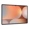 Tablet Samsung Galaxy Tab S10 Ultra 14.6 cala — 14.6 cala AMOLED WQXGA+ 120Hz, 12GB RAM, 512GB, IP68, 11200 mAh