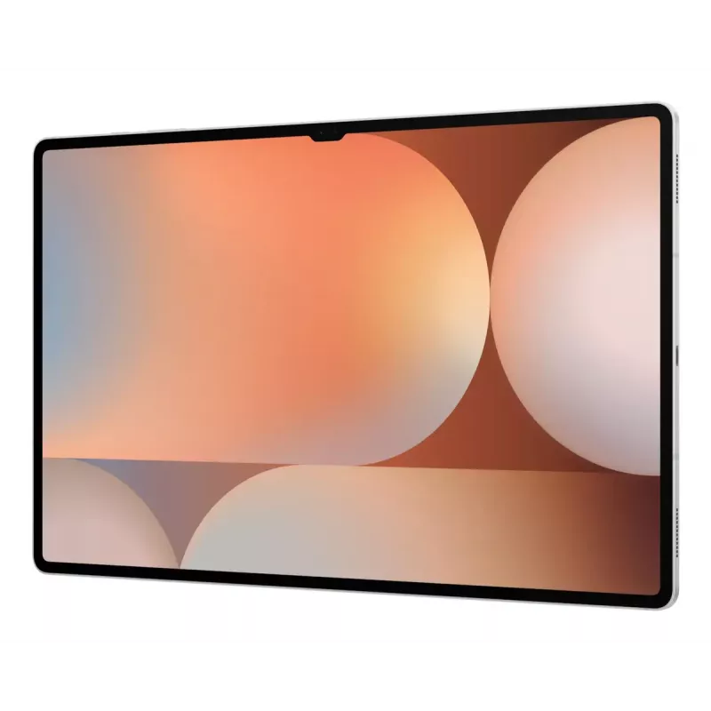 Tablet Samsung Galaxy Tab S10 Ultra 14.6 cala — 14.6 cala AMOLED WQXGA+ 120Hz, 12GB RAM, 512GB, IP68, 11200 mAh