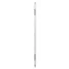 Tablet Samsung Galaxy Tab S10 Ultra 14.6 cala — 14.6 cala AMOLED WQXGA+ 120Hz, 12GB RAM, 512GB, IP68, 11200 mAh